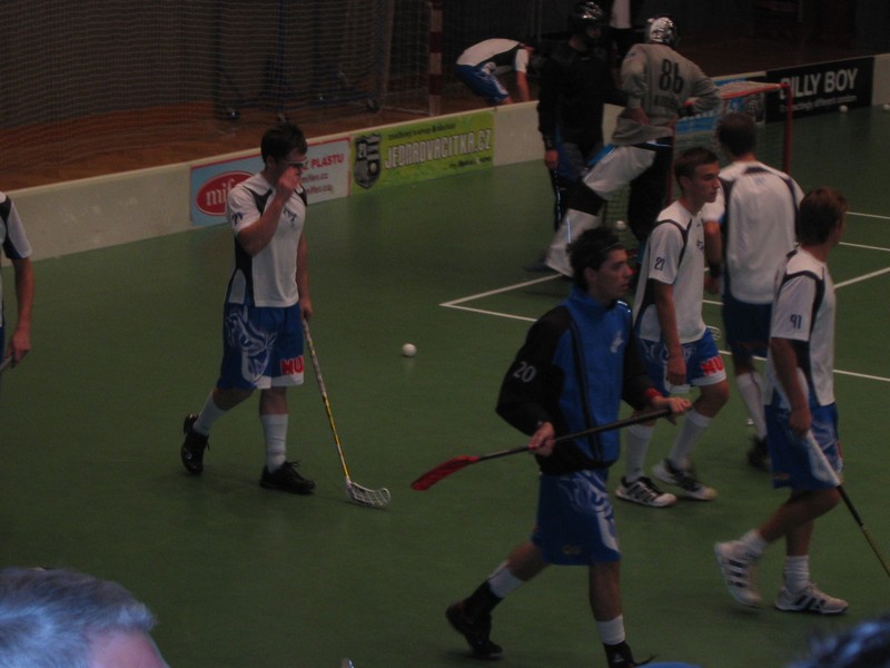 138_2915.jpg